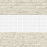 Persiana Sheer Elegance Neolux Splendor 0-005-17-00200 Ivory