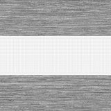 Persiana Sheer Elegance Neolux Splendor 0-005-17-00300 Silver Grey