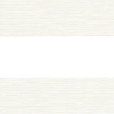Persiana Sheer Elegance Neolux Serenade 0-005-26-00200 Ivory