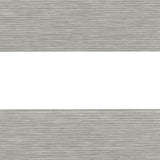 Persiana Sheer Elegance Neolux Serenade 0-005-26-00300 Grey