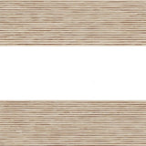 Persiana Sheer Elegance Neolux Serenade 0-005-26-00400 Beige