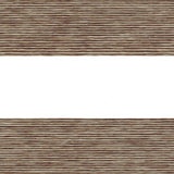 Persiana Sheer Elegance Neolux Serenade 0-005-26-00500 Brown