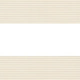 Persiana Sheer Elegance Neolux Arcadia 0-005-29-00200 Cream