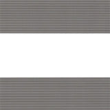 Persiana Sheer Elegance Neolux Arcadia 0-005-29-00300 Anthracite