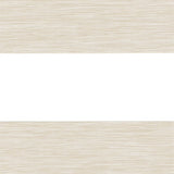 Persiana Sheer Elegance Neolux Napa 0-005-32-00100 White Linen