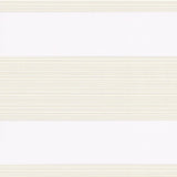 Persiana Sheer Elegance Neolux Glamour 0-005-33-00200 Cream