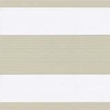 Persiana Sheer Elegance Neolux Glamour 0-005-33-00300 Beige
