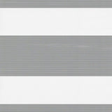 Persiana Sheer Elegance Neolux Glamour 0-005-33-00400 Grey