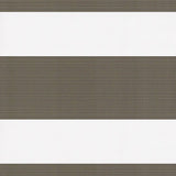 Persiana Sheer Elegance Neolux Glamour 0-005-33-00500 Mocha