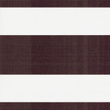 Persiana Sheer Elegance Neolux Glamour 0-005-33-00600 Chocolate