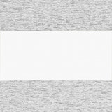 Persiana Sheer Elegance Neolux Dim Out 0-005-36-00100 White
