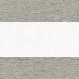 Persiana Sheer Elegance Neolux Dim Out 0-005-36-00200 Ivory