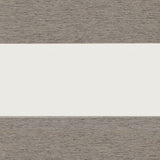 Persiana Sheer Elegance Neolux Dim Out 0-005-36-00300 Beige