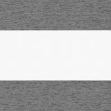 Persiana Sheer Elegance Neolux Dim Out 0-005-36-00500 Grey