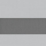 Persiana Sheer Elegance Neolux Compas Dim Out FR 0-005-37-00100 White