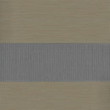 Persiana Sheer Elegance Neolux Compas Dim Out FR 0-005-37-00200 Linen