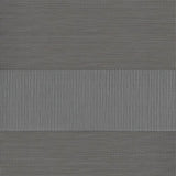 Persiana Sheer Elegance Neolux Compas Dim Out FR 0-005-37-00400 Pearl