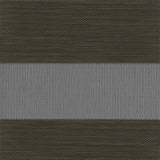 Persiana Sheer Elegance Neolux Compas Dim Out FR 0-005-37-00700 Ash