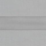 Persiana Sheer Elegance Neolux Abacus FR