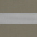 Persiana Sheer Elegance Neolux Abacus FR