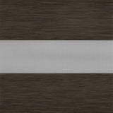 Persiana Sheer Elegance Neolux Abacus FR