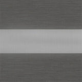 Persiana Sheer Elegance Neolux Abacus FR