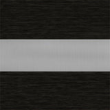 Persiana Sheer Elegance Neolux Abacus FR