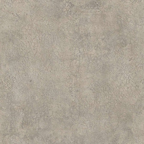 Papel Tapiz Texture 1004-1