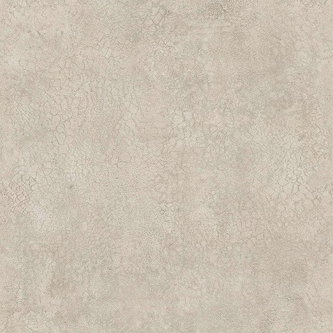 Papel Tapiz Texture 1004-2