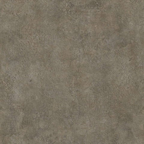 Papel Tapiz Texture 1004-3
