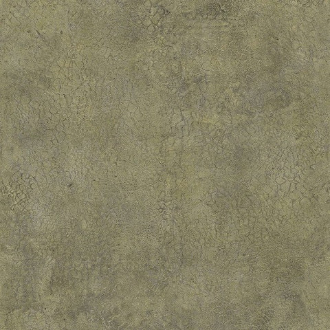 Papel Tapiz Texture 1004-5