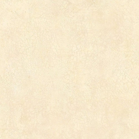 Papel Tapiz Texture 1004-7