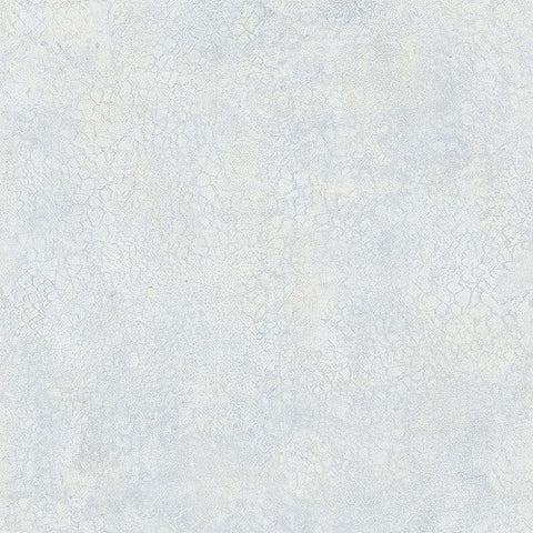 Papel Tapiz Texture 1004-8