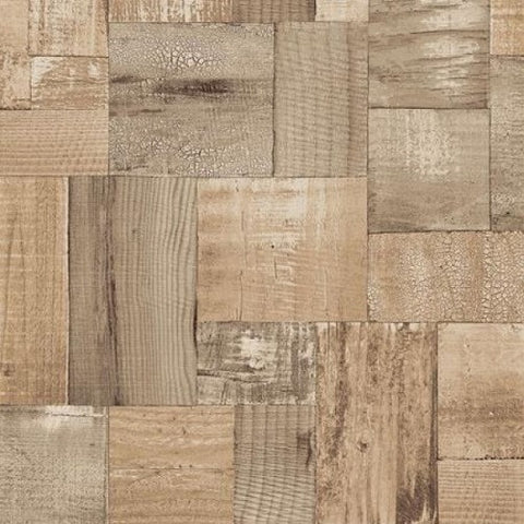 Papel Tapiz Texture 2050-1