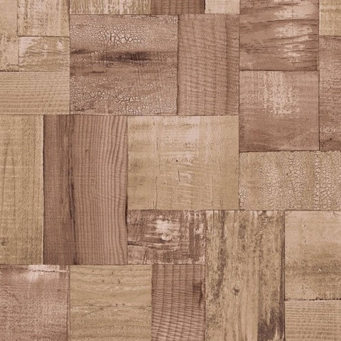 Papel Tapiz Texture 2050-2