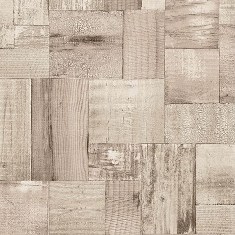 Papel Tapiz Texture 2050-3