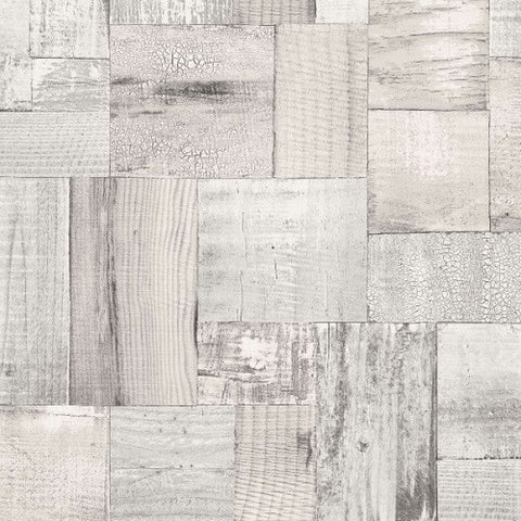 Papel Tapiz Texture 2050-4