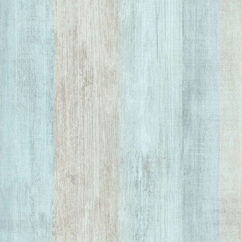 Papel Tapiz Texture 2051-1