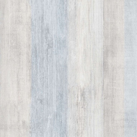 Papel Tapiz Texture 2051-2