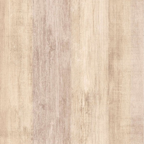 Papel Tapiz Texture 2051-3