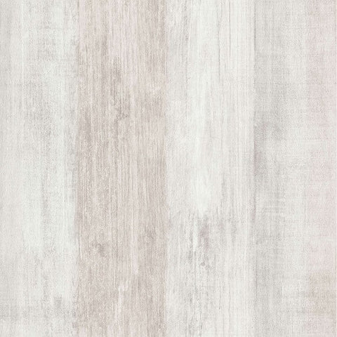 Papel Tapiz Texture 2051-4