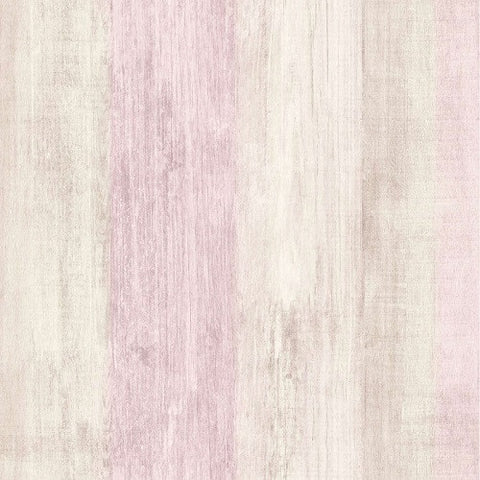 Papel Tapiz Texture 2051-5