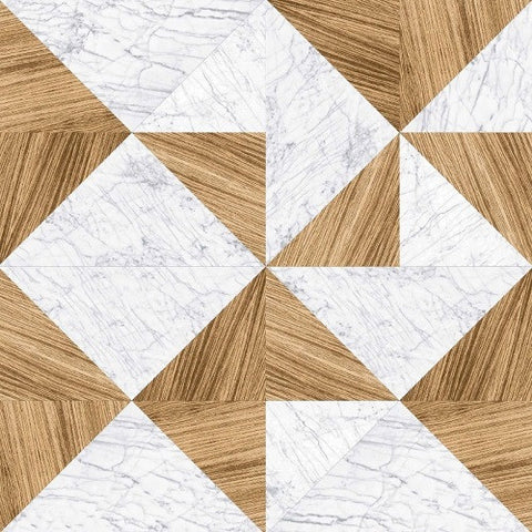 Papel Tapiz Texture 2052-1