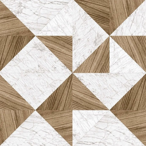 Papel Tapiz Texture 2052-2