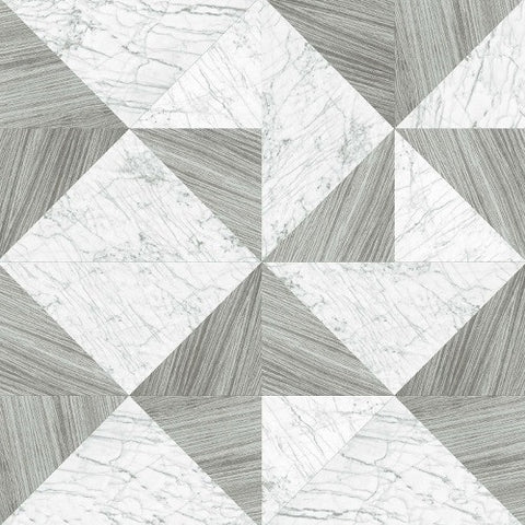 Papel Tapiz Texture 2052-3