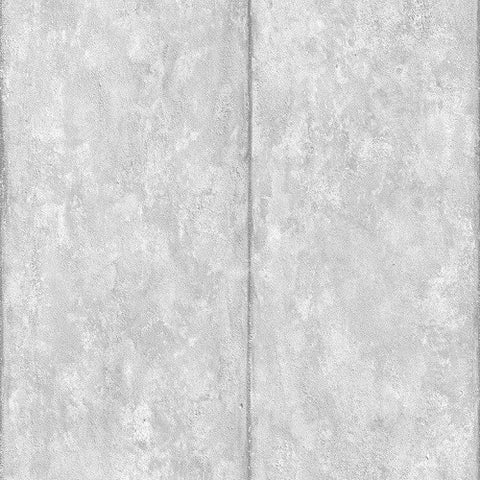 Papel Tapiz Texture 2053-1