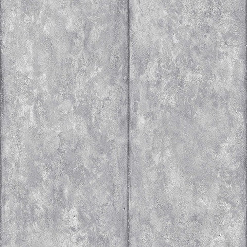 Papel Tapiz Texture 2053-2