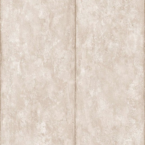Papel Tapiz Texture 2053-3