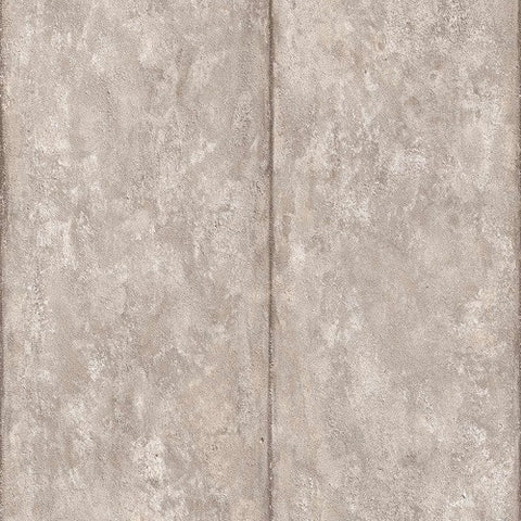 Papel Tapiz Texture 2053-4