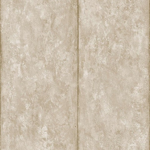 Papel Tapiz Texture 2053-5